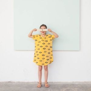 Bobo Choses Dress